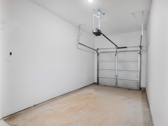 4103 E Toliver Street, Houston, TX 77016