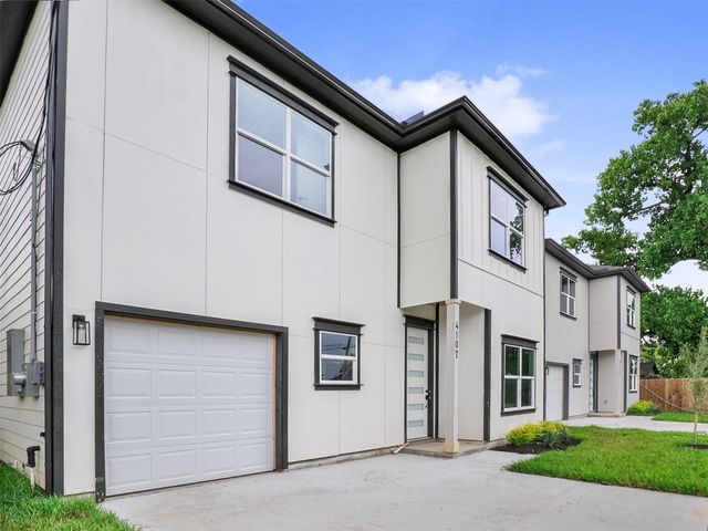 4103 E Toliver Street, Houston, TX 77016