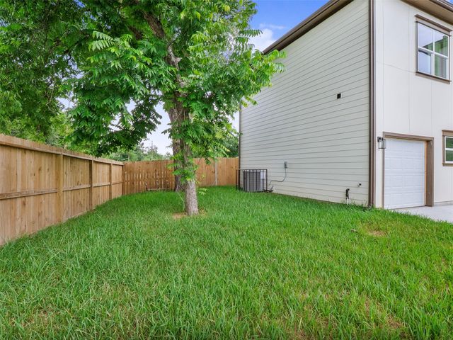 4103 E Toliver Street, Houston, TX 77016