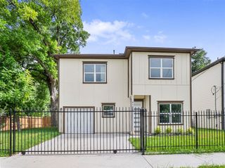 4103 E Toliver Street, Houston, TX 77016