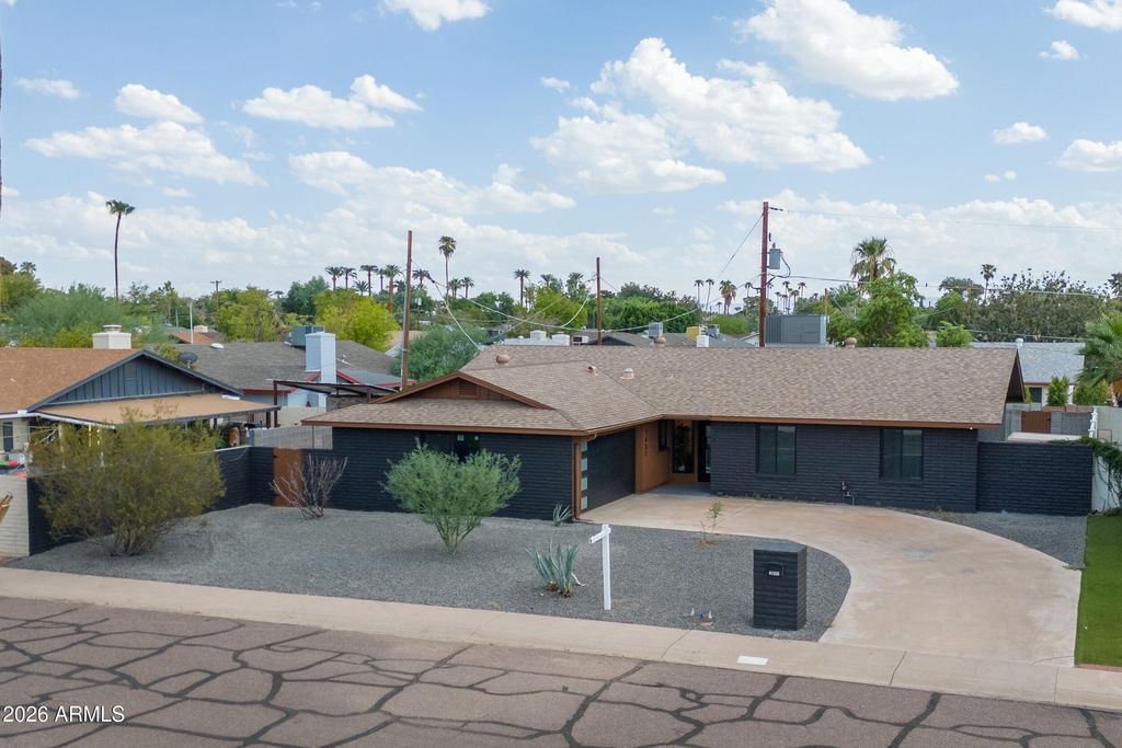 1637 W Griswold Road, Phoenix, AZ 85021 — photo 3