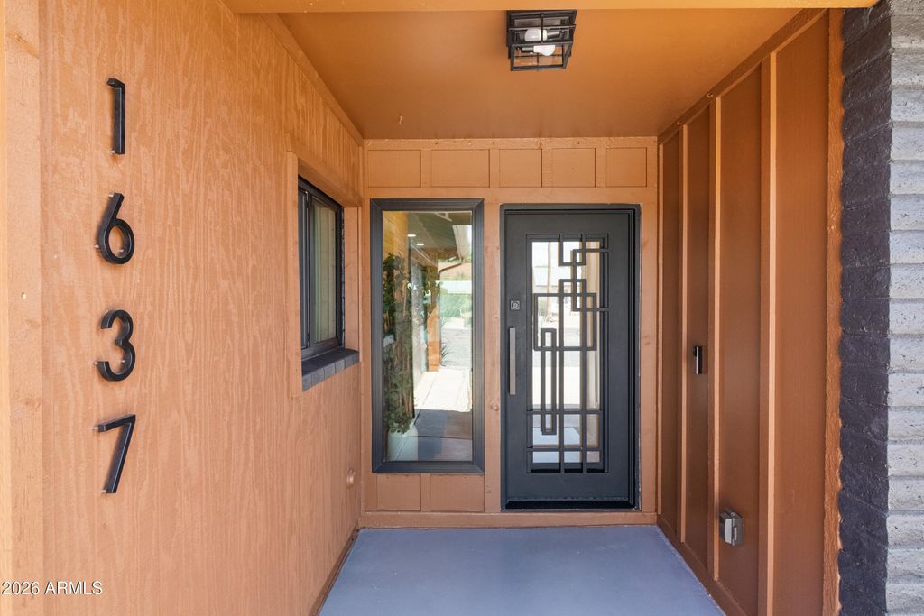 1637 W Griswold Road, Phoenix, AZ 85021 — photo 4