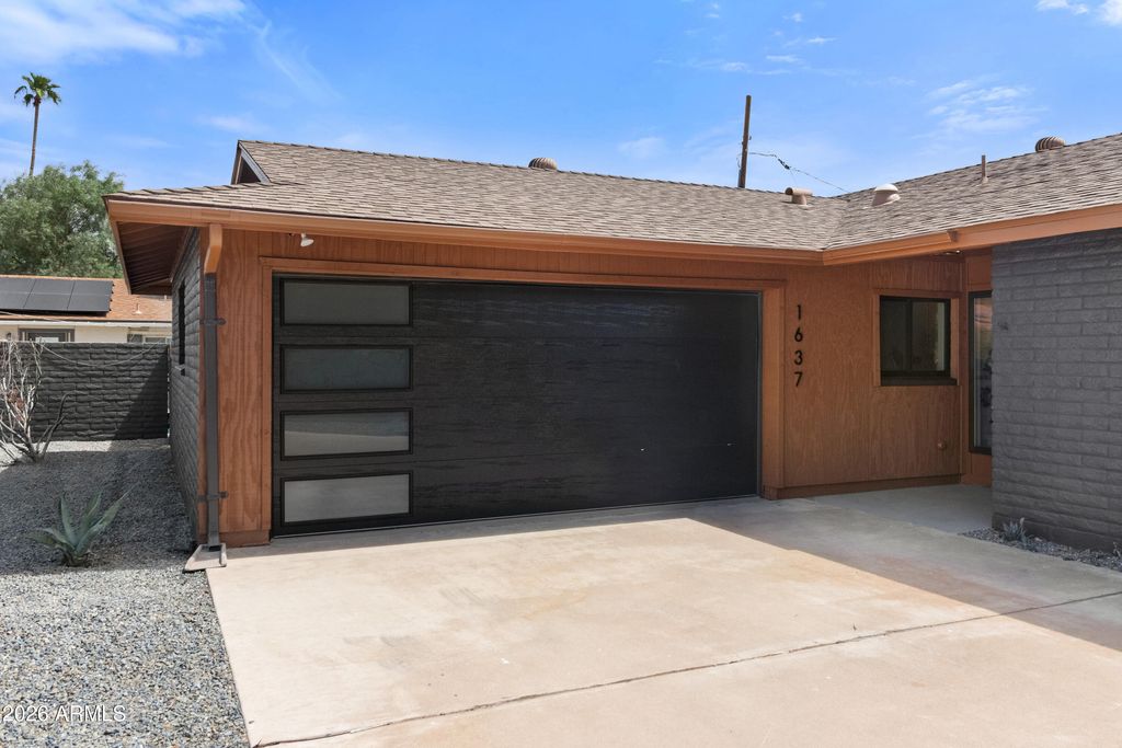 1637 W Griswold Road, Phoenix, AZ 85021 — photo 5