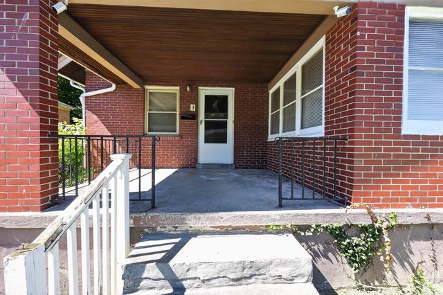 1323 Woodland Avenue, Springfield Twp., OH 45237
