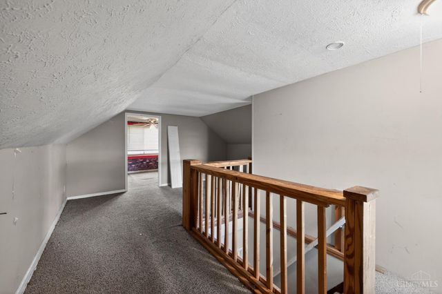 1323 Woodland Avenue, Springfield Twp., OH 45237