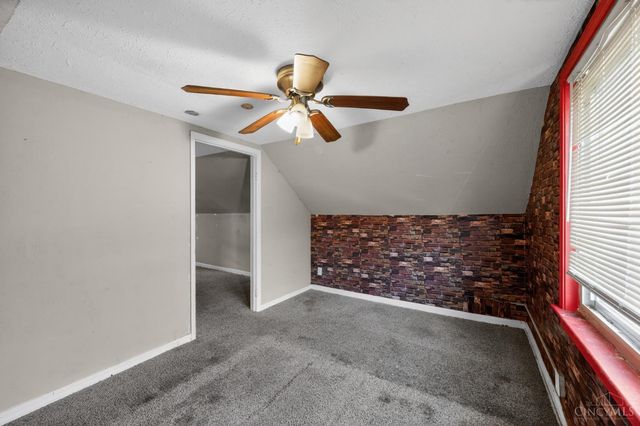 1323 Woodland Avenue, Springfield Twp., OH 45237