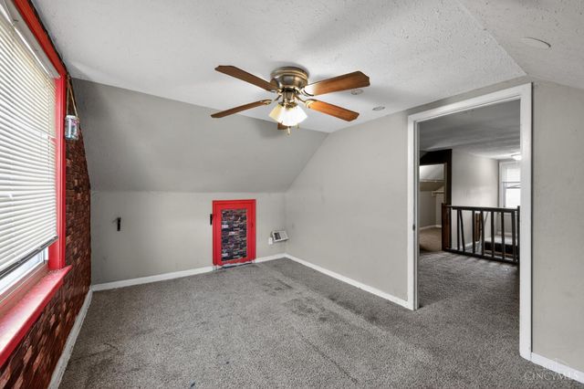 1323 Woodland Avenue, Springfield Twp., OH 45237