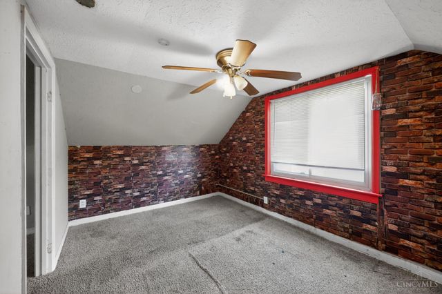 1323 Woodland Avenue, Springfield Twp., OH 45237