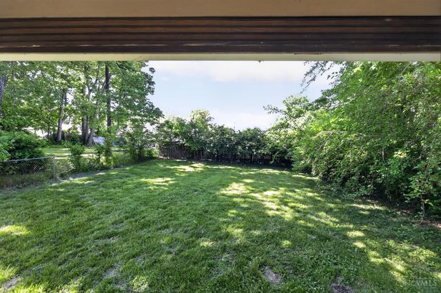 1323 Woodland Avenue, Springfield Twp., OH 45237