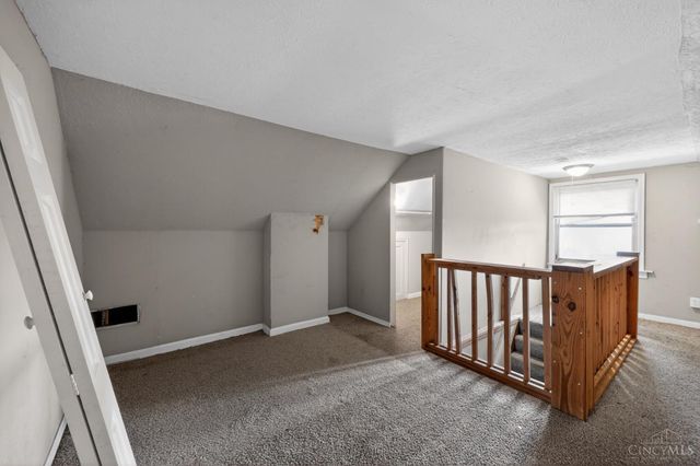 1323 Woodland Avenue, Springfield Twp., OH 45237