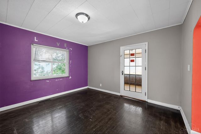 1323 Woodland Avenue, Springfield Twp., OH 45237