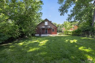 1323 Woodland Avenue, Springfield Twp., OH 45237