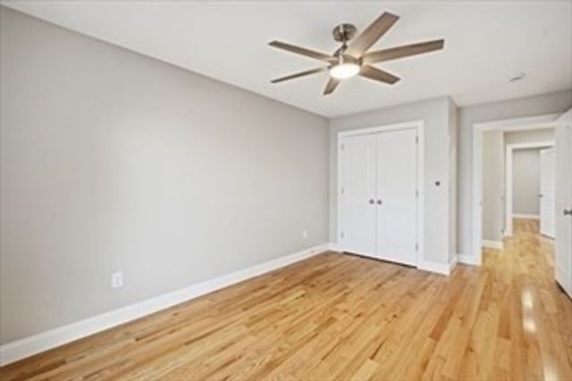 23 High Bluff, Belchertown, MA 01007