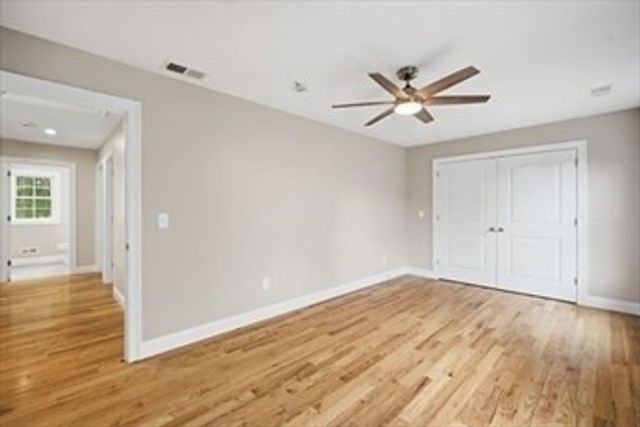 23 High Bluff, Belchertown, MA 01007