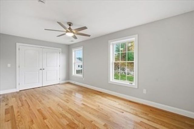23 High Bluff, Belchertown, MA 01007