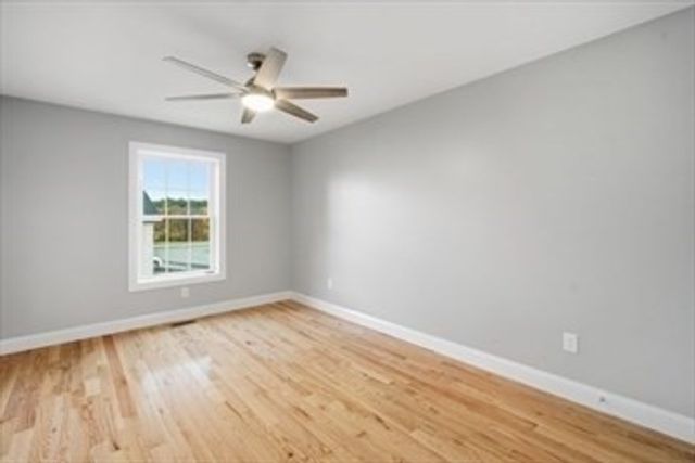 23 High Bluff, Belchertown, MA 01007