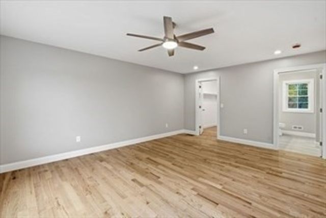 23 High Bluff, Belchertown, MA 01007