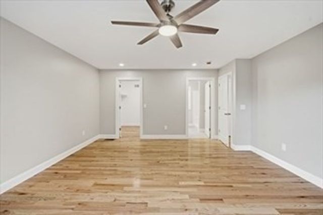 23 High Bluff, Belchertown, MA 01007