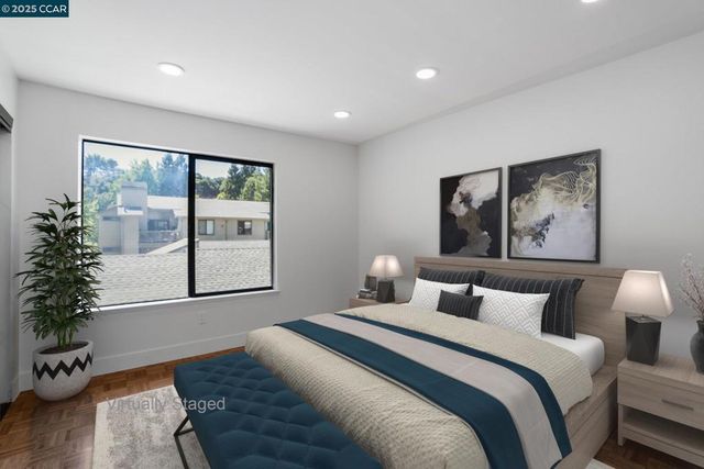 802 Dover, Hercules, CA 94547