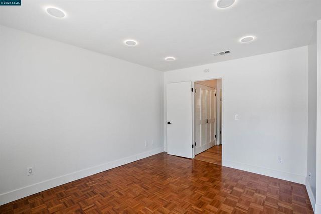 802 Dover, Hercules, CA 94547