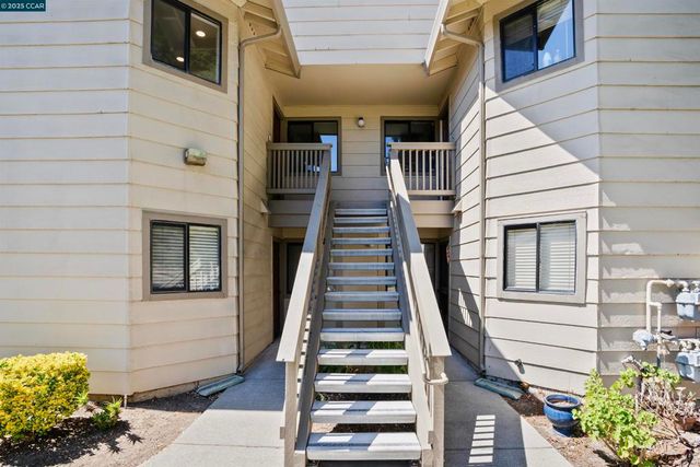 802 Dover, Hercules, CA 94547