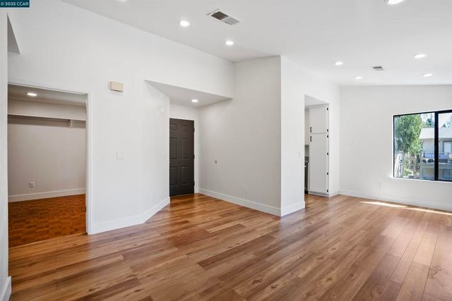 802 Dover, Hercules, CA 94547