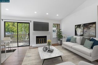 802 Dover, Hercules, CA 94547