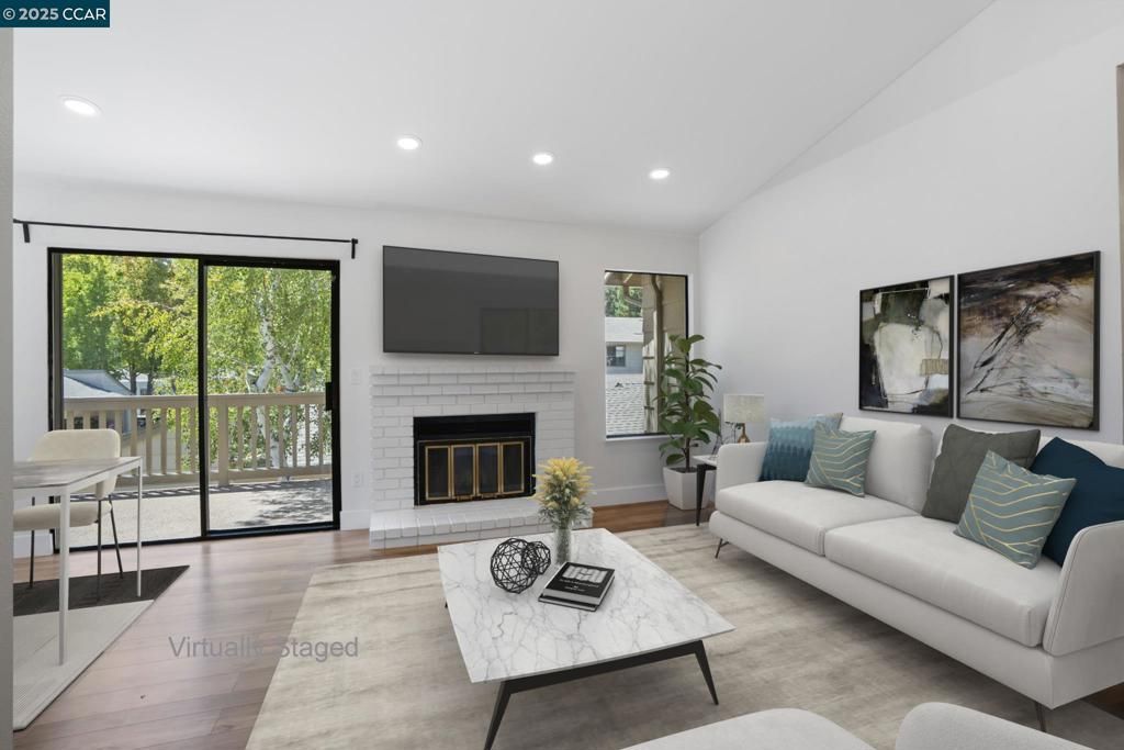 802 Dover, Hercules, CA 94547