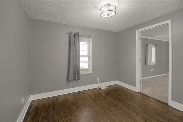 427 N Fairview Avenue, Liberty, MO 64068