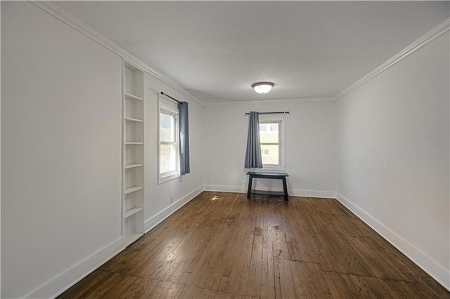 427 N Fairview Avenue, Liberty, MO 64068