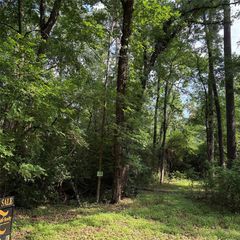 00 Canvasback Lane, Trinity, TX 75862