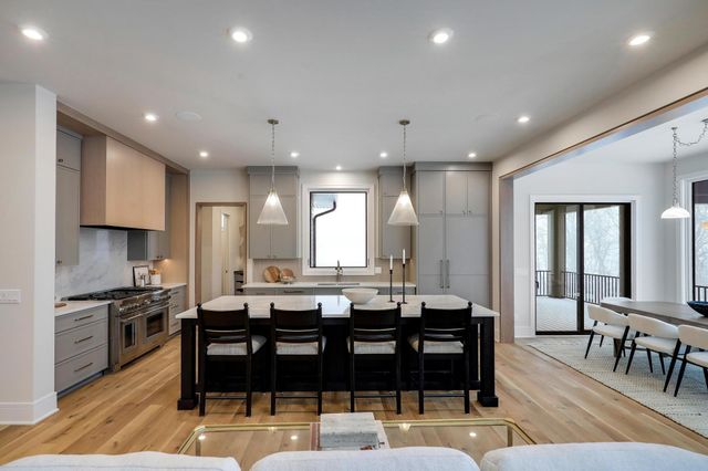 3490 William Way, Independence, MN 55359