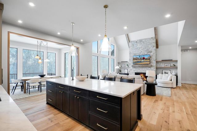 3490 William Way, Independence, MN 55359