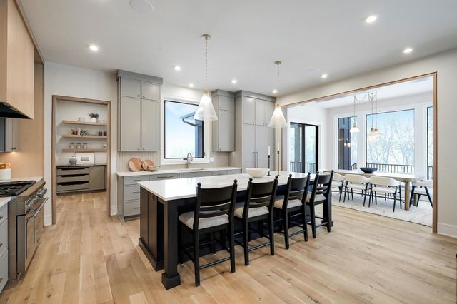 3490 William Way, Independence, MN 55359