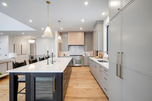 3490 William Way, Independence, MN 55359