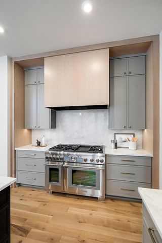 3490 William Way, Independence, MN 55359