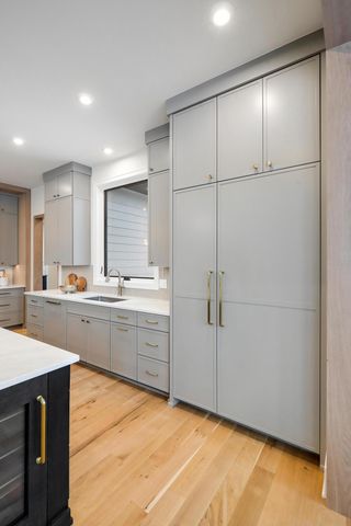 3490 William Way, Independence, MN 55359