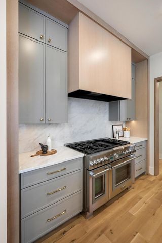 3490 William Way, Independence, MN 55359