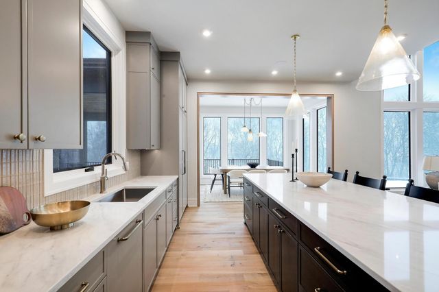 3490 William Way, Independence, MN 55359