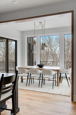 3490 William Way, Independence, MN 55359