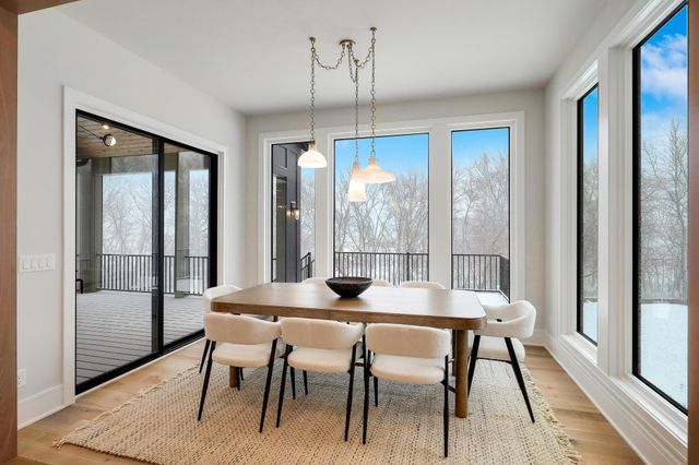 3490 William Way, Independence, MN 55359