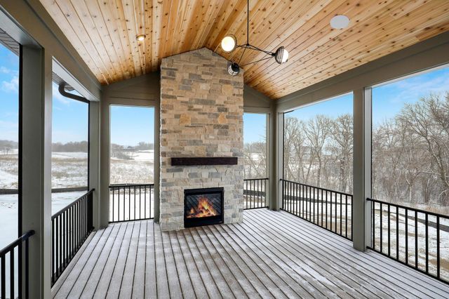 3490 William Way, Independence, MN 55359