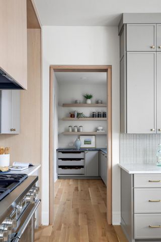 3490 William Way, Independence, MN 55359