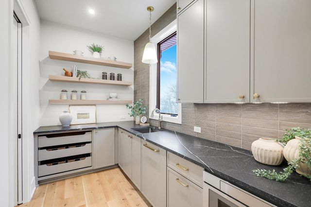 3490 William Way, Independence, MN 55359