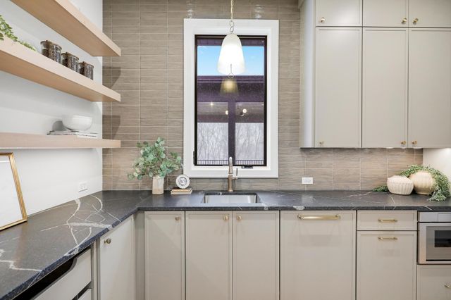 3490 William Way, Independence, MN 55359