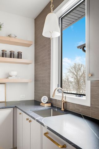 3490 William Way, Independence, MN 55359