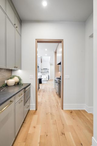 3490 William Way, Independence, MN 55359