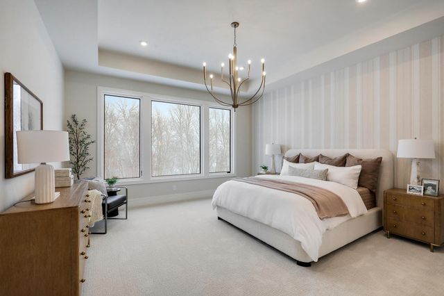 3490 William Way, Independence, MN 55359