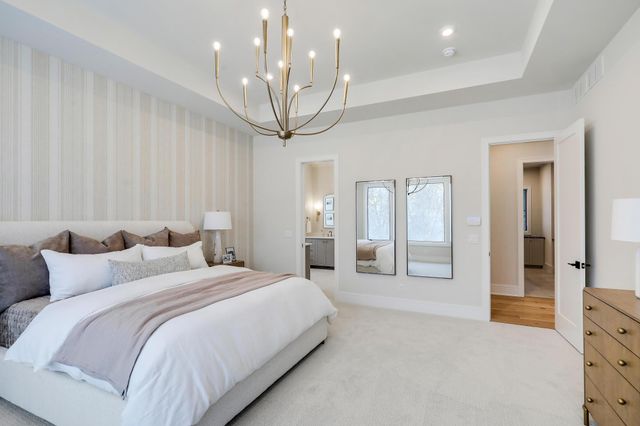 3490 William Way, Independence, MN 55359