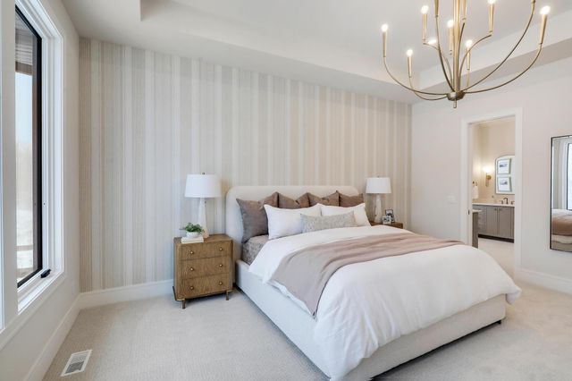 3490 William Way, Independence, MN 55359